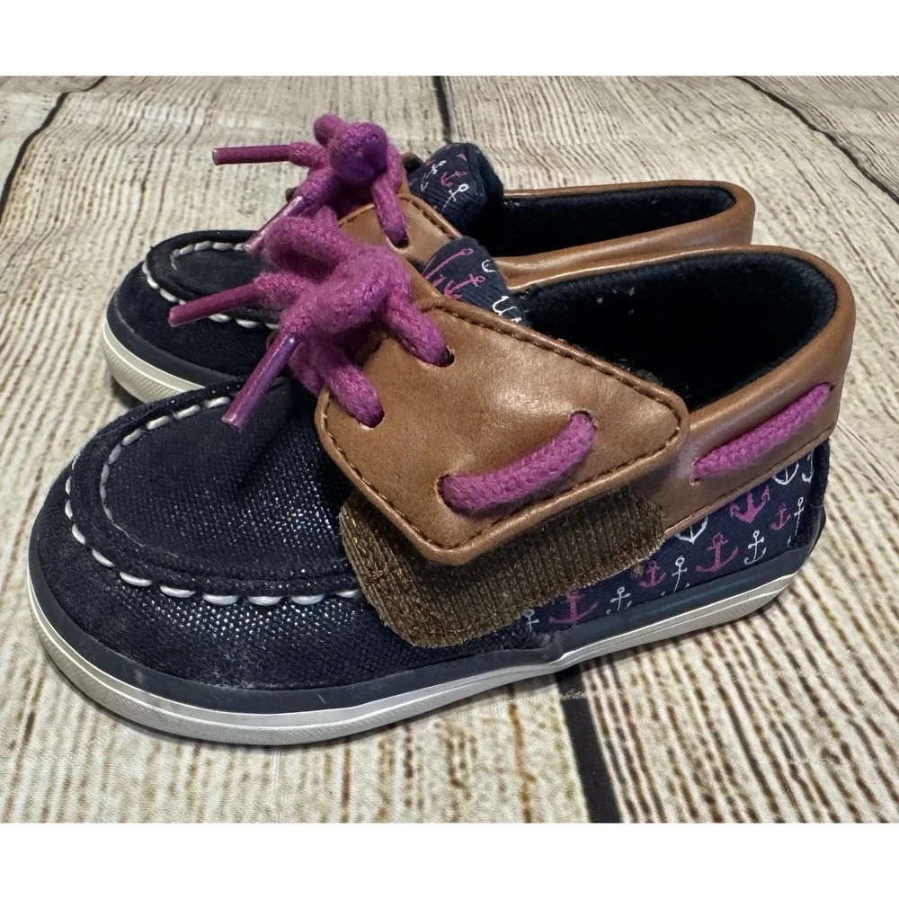 Sperry up sale